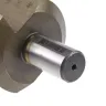 Сверло по металлу HAMMER Ф40х105мм (DR MT 6,0-40,0мм*105/13мм) купить в Сургуте