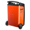 Устройство пуско-зарядное WESTER BOOST540 купить в Сургуте