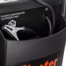 Устройство пуско-зарядное WESTER BOOST540 купить в Сургуте