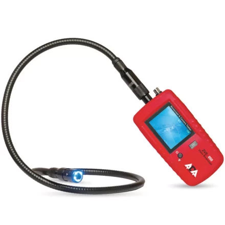 Видеоскоп ADA ZVE 050 купить в Сургуте