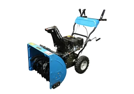 Бензиновый снегоуборщик Sturm STG7661 купить в Сургуте