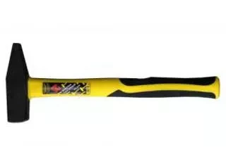 Молоток слесарный 1000гр. фиберглас. рук. 23006 купить в Сургуте