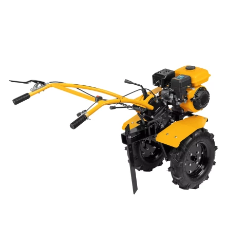 Мотоблок DPT-270S Denzel 56442 купить в Сургуте