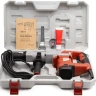 Молоток отбойный ESPIRA DHI-M3901 (1500 Вт, 20 Дж, 7 кг, SDS-MAX) 400652 купить в Сургуте
