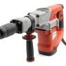 Молоток отбойный ESPIRA DHI-M3901 (1500 Вт, 20 Дж, 7 кг, SDS-MAX) 400652 купить в Сургуте