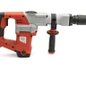 Молоток отбойный ESPIRA DHI-M3901 (1500 Вт, 20 Дж, 7 кг, SDS-MAX) 400652 купить в Сургуте