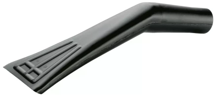 Насадка для автомобиля к пылесосу MV 2 KARCHER купить в Сургуте