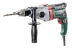 Дрель ударная Metabo SBE 780-2 купить в Сургуте