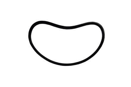 Ремень приводной К-411 Корвет 25637 купить в Сургуте