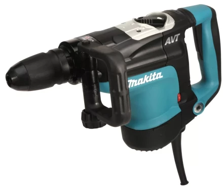 Перфоратор Makita HR4011C SDS-MAX купить в Сургуте