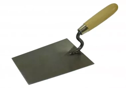 Кельма каменщика 160мм Энкор 9930 купить в Сургуте