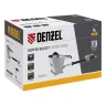 Хоппер-ковш Denzel 57438 HB1, 4 л, 350 л/мин 57438 купить в Сургуте