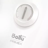 Водонагреватель Ballu BWH/S 80 Primex купить в Сургуте