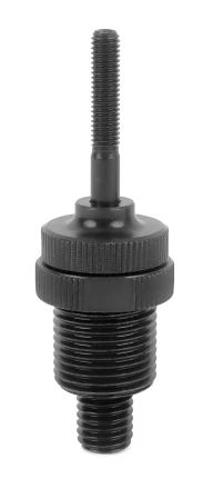 Наконечник М5 для пневматического заклепочника MESSER RL-5312K купить в Сургуте