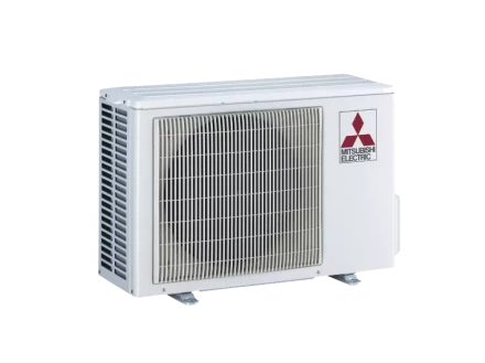 MUZ-GE42VA Сплит-система Mitsubishi Electric/Наружный блок купить в Сургуте
