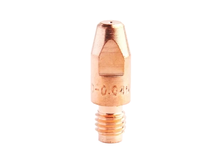 Наконечник сварочный М8 диаметр1,6мм MS ICU0005-16 Сварог купить в Сургуте