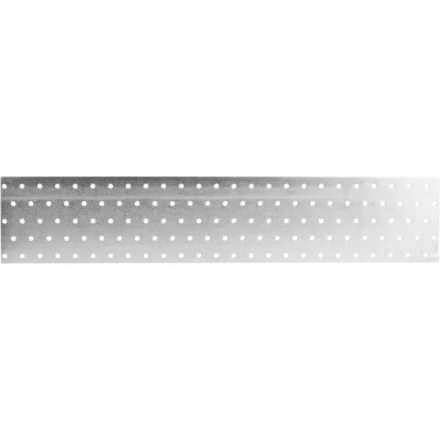 Пластина соединительная ЗУБР &quot;МАСТЕР&quot;, 100х500мм, 10шт 310255-100-500 купить в Сургуте