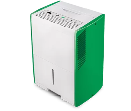 Осушитель воздуха BALLU BDH-15L купить в Сургуте