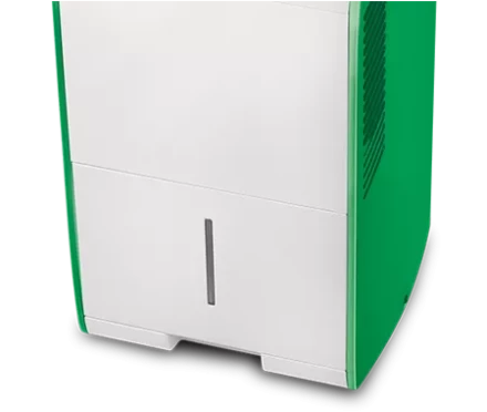 Осушитель воздуха BALLU BDH-15L купить в Сургуте