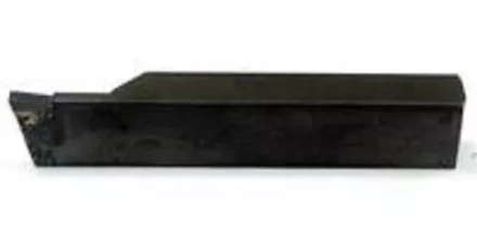 Резец токарный отрезной 40х25х200 ВК8 ГОСТ 18884-73 Россия купить в Сургуте