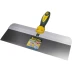 Шпатель KRAFTOOL фасадный с двухкомпонентной ручкой, нержавеющее полотно, 350мм 10036-350 купить в Сургуте