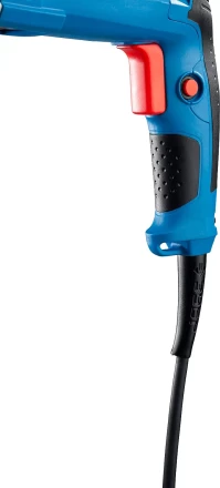 Перфоратор SDS-plus ЗП-22-650 К серия ПРОФЕССИОНАЛ купить в Сургуте