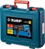 Перфоратор SDS-plus ЗП-22-650 К серия ПРОФЕССИОНАЛ купить в Сургуте