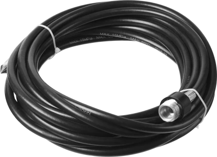 Шланг для прочистки труб серия МАСТЕР купить в Сургуте