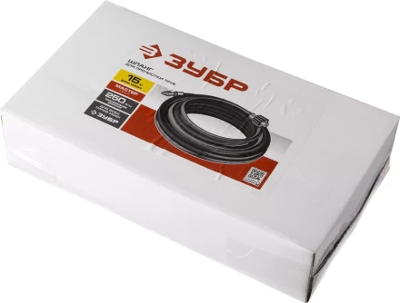 Шланг для прочистки труб серия МАСТЕР купить в Сургуте