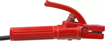 Сварочный инвертор с дисплеем ММА ЗАС-Т3-220-Д серия ПРОФЕССИОНАЛ купить в Сургуте