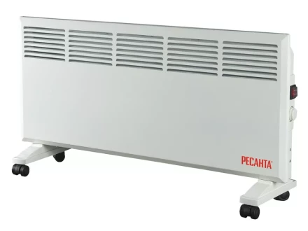 Конвектор РЕСАНТА ОК-2000 купить в Сургуте