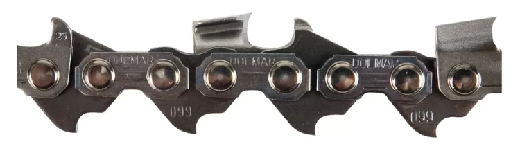 Цепь Makita 191T92-1 купить в Сургуте