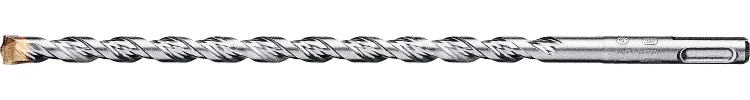 Буры SDS-Plus 29320-260-10 купить в Сургуте