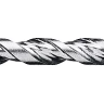 Буры SDS-Plus 29320-260-10 купить в Сургуте
