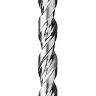 Буры SDS-Plus 29320-260-10 купить в Сургуте
