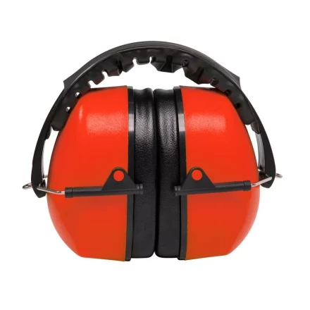 Наушники противошумные НП-29 (КВТ) купить в Сургуте