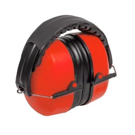 Наушники противошумные НП-29 (КВТ) купить в Сургуте