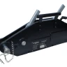 Лебедка рычажная МТМ Magnus-Profi WRP-1600, 1.6 т, канат 20 м купить в Сургуте