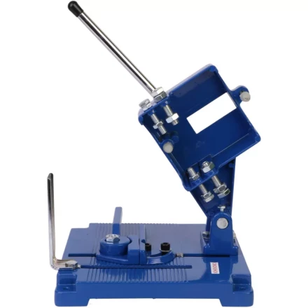 Стойка Диолд С-115 купить в Сургуте