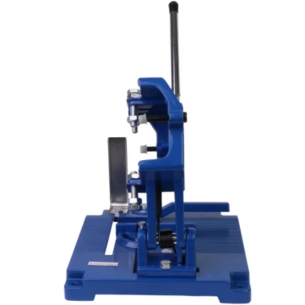 Стойка Диолд С-115 купить в Сургуте