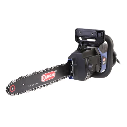 Цепная пила Диолд ПЦЭ-1 купить в Сургуте