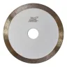 Диск алмазный 1A1R ULTRA CERAMICS SKYWER 230*1,6*10*25,4 mm купить в Сургуте