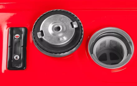 Генератор бензиновый ЗЭСБ-3500 серия МАСТЕР купить в Сургуте