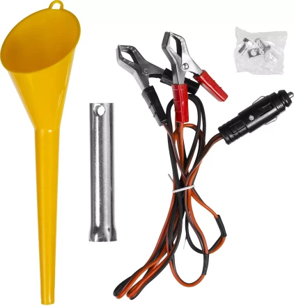 Генератор бензиновый ЗЭСБ-3500 серия МАСТЕР купить в Сургуте