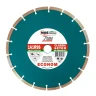 Диск алмазный по бетону 1A1RSS Classic Econom MOS-DISTAR 350*3,2*7*24Т*25,4 mm купить в Сургуте