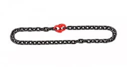 Строп цепной TOR УСЦ г/п 2,2 т 6,0 м 1016322