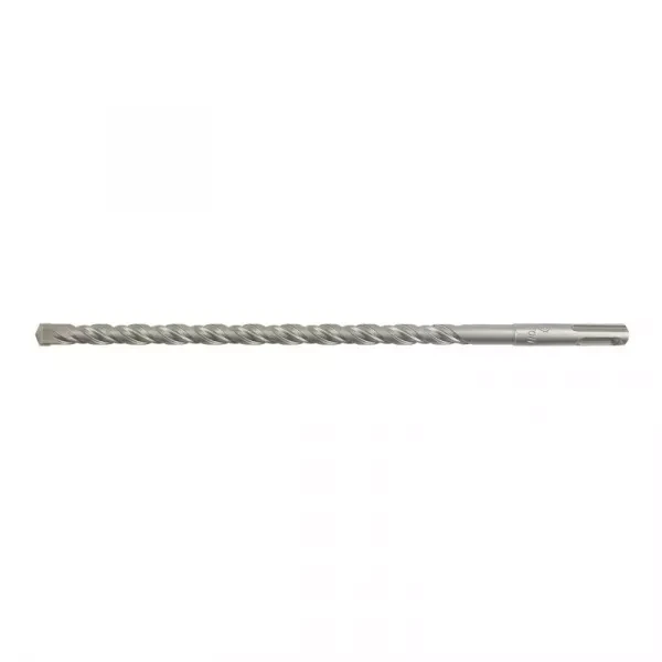 Бур SDS-plus S4 8х260 Кратон 1 02 03 015 купить в Сургуте