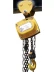 Таль ручная ТРШАп-ЕхТ3-0,5 Н=12 м 10105125 купить в Сургуте