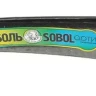 Коса "Соболь", отбитая № 5, 50 см 39820-5 купить в Сургуте