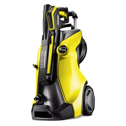 Мойка высокого давления KARCHER K 7 Premium Full Control Plus купить в Сургуте